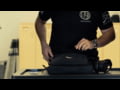 1791 Gunleather Snagmag Concealed Magazine Holsters Instruction Video