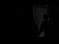 1791 Gunleather Snagmag Concealed Magazine Holsters Product Video