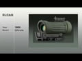 32 Years of ELCAN products at Armament Technology