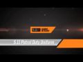 5.11 Tactical Patrol Duty Uniforms Video