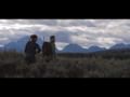 5.11 Tactical Back Pack Montage Promo Video