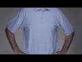 5.11 Tactical Jersey Short Sleeve Polo