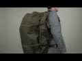 5.11 Tactical Rush LBD Xray