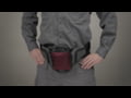 5.11 Tactical Select Carry Pouch