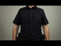 5.11 Tactical Stryke Class-B PDU Short Sleeve Shirt
