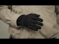 5.11 Tactical TAC AK2 Gloves