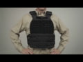 5.11 Tactical TacTec Plate Carrier