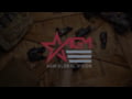 AGM: A Tabletop Look at NVGs