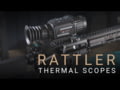 AGM Rattler Thermal Series