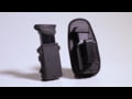 Alien Gear Holsters - OWB and IWB Mag Carrier