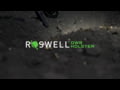 Alien Gear Holsters - Roswell OWB