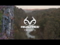 Allen - Realtree EDGE Camo Highlight