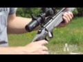 Anarchy Outdoors - CZ 455 Overview