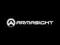 Armasight Advanced Integrated Mount