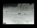 ATN Hog Rush - 2 Pigs