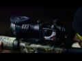 ATN Nightvision 30 Final RN Video