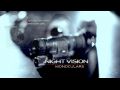 ATN Night Vision Monoculars