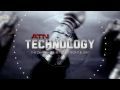 ATN Sizzle Final 1080 Video