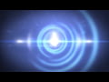 ATN Smart HD Optics Technology Guide