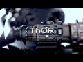 ATN Thor Weapon Sight