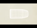 Barnes Bullets - Expander MZ