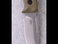 Benchmade 165-1