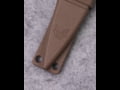 Benchmade 176BKSN