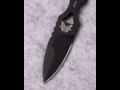 Benchmade 177BK