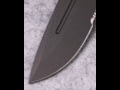 Benchmade 2750SGY-3