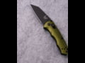 Benchmade 2900BK-2
