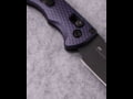 Benchmade 2900BK