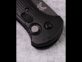 Benchmade 9071BK