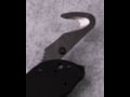 Benchmade 916SBK