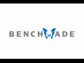 Benchmade Knife Sharpening in Product Services