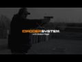 Berne CCW Versitility With Robert Vogel