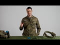 Blue Force Gear Belt Hanger - Product Overview