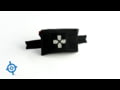 Blue Force Gear Micro Trauma Kit