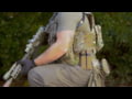 Blue Force Gear Trauma Kit NOW! - SMALL