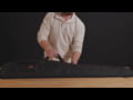 BONE-DRI Shotgun and Rifle Case