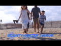 Bounty Hunter Junior Metal Detector
