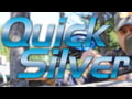 Bounty Hunter Quick Silver EX Metal Detector