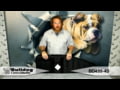 Bulldog Cases Pit Bull Tactical Case