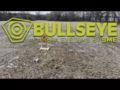 Bullseye Camera Systems