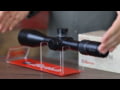 Burris - Best Practices for naming your bullet profile