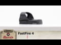 Burris FastFire 4 - 360 Degree View