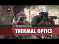 Burris - Introducing Burris Thermal Optics