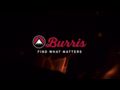 Burris Veracity Promo