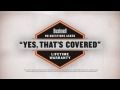 Bushnell Lifetime Guarantee