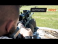 Bushnell Elite Tactical XRS 3