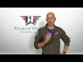 Bushnell Folds of Honor